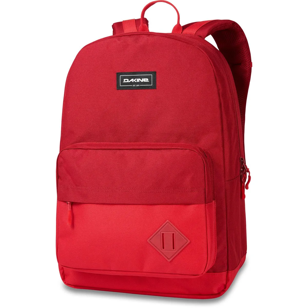 366 Pack 30L Backpack