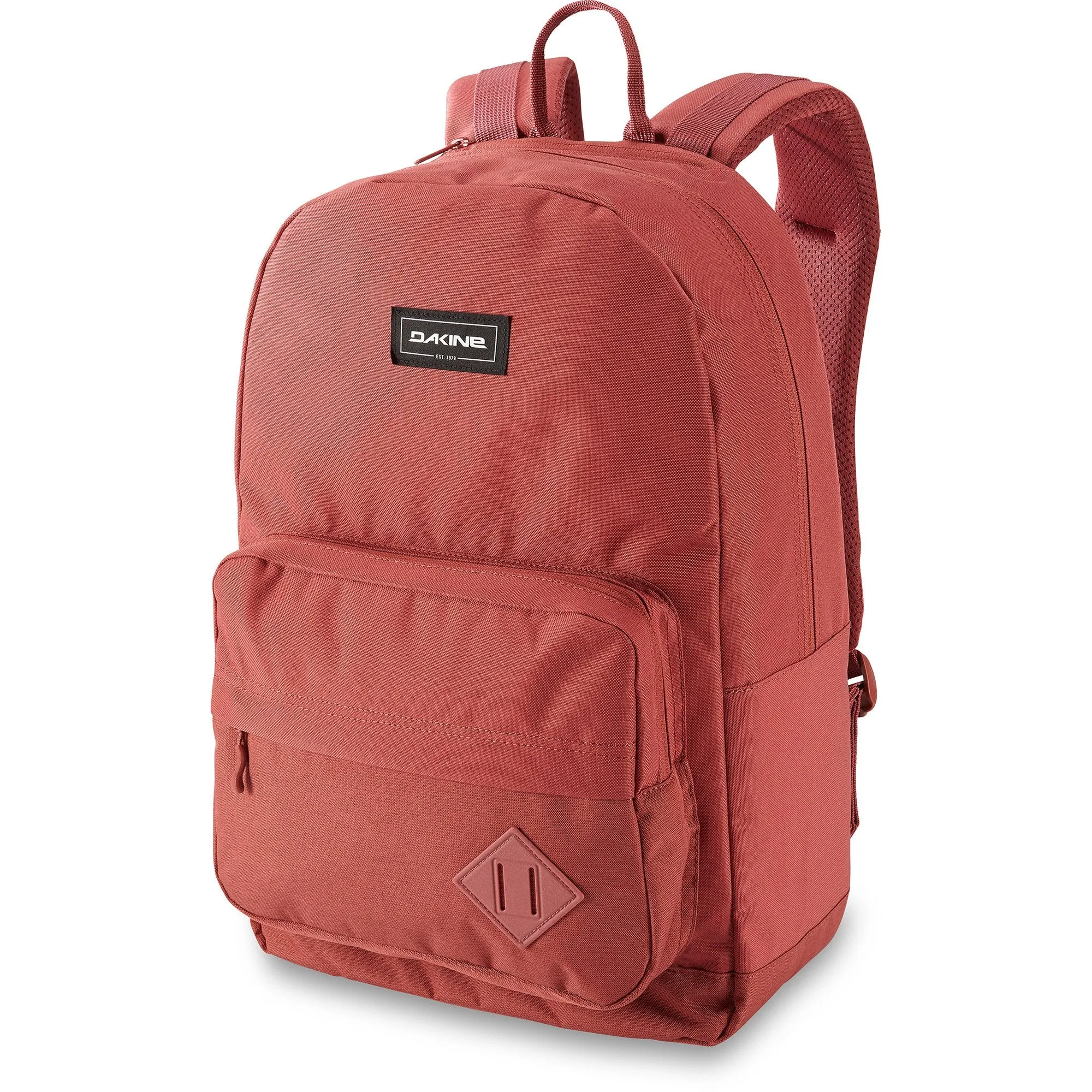 366 Pack 30L Backpack