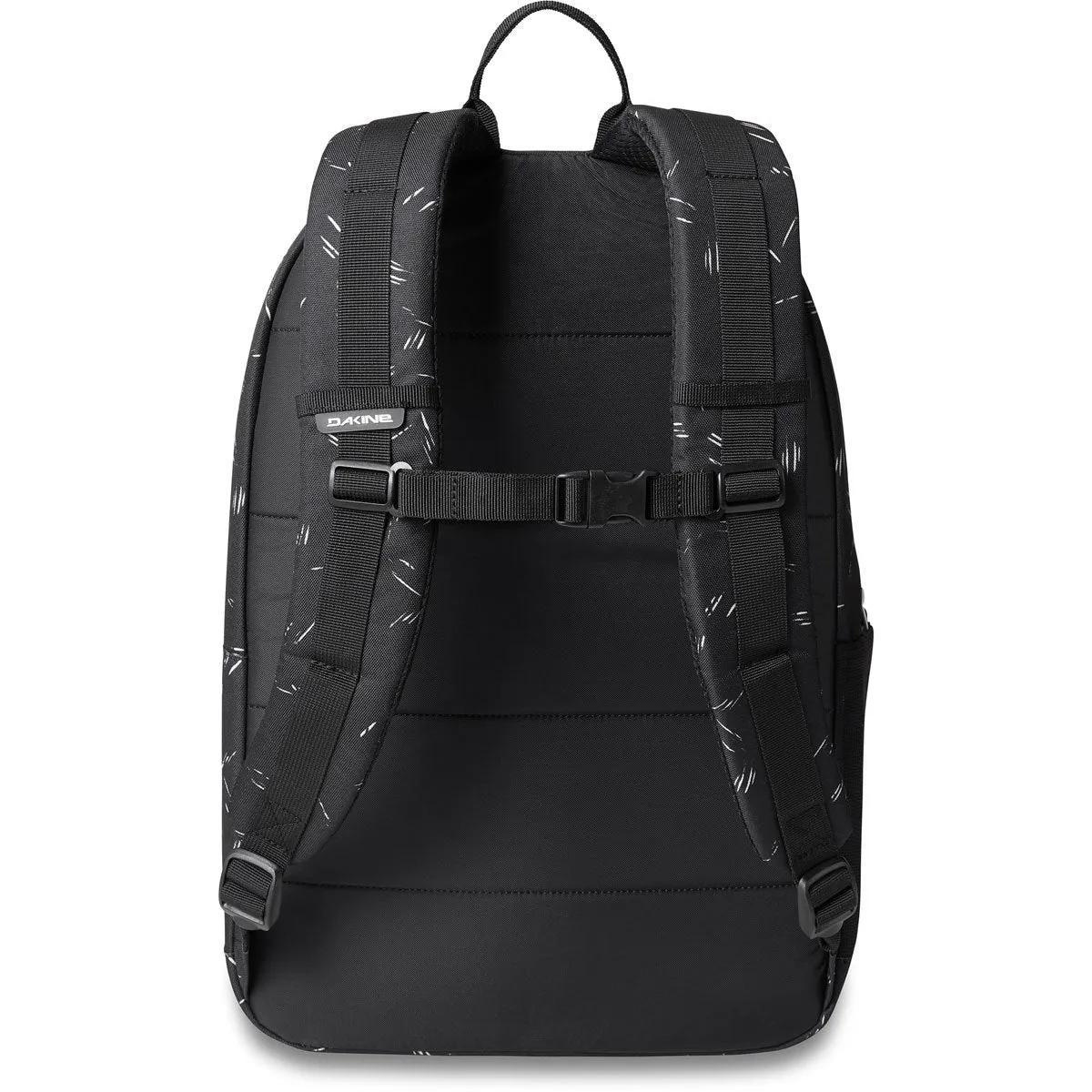 366 Pack 30L Backpack