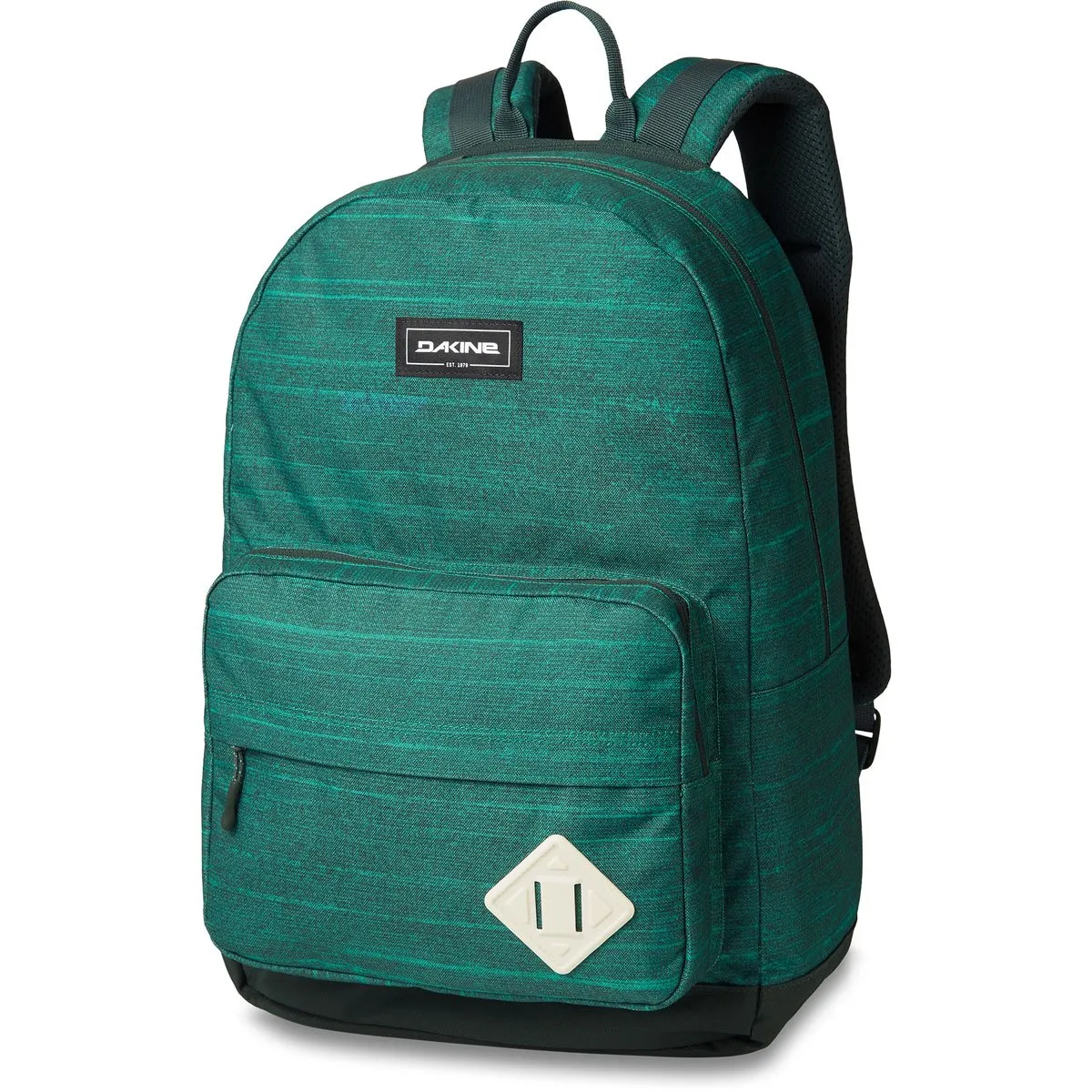 366 Pack 30L Backpack
