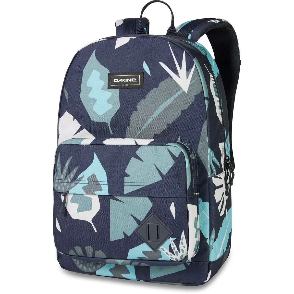 366 Pack 30L Backpack