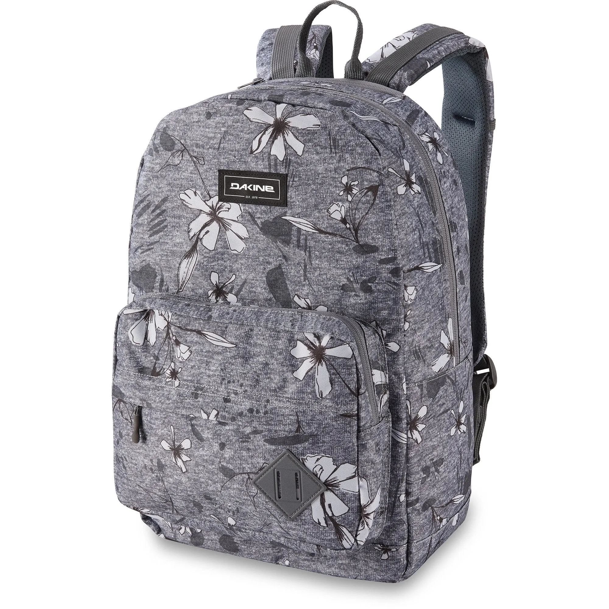 366 Pack 30L Backpack