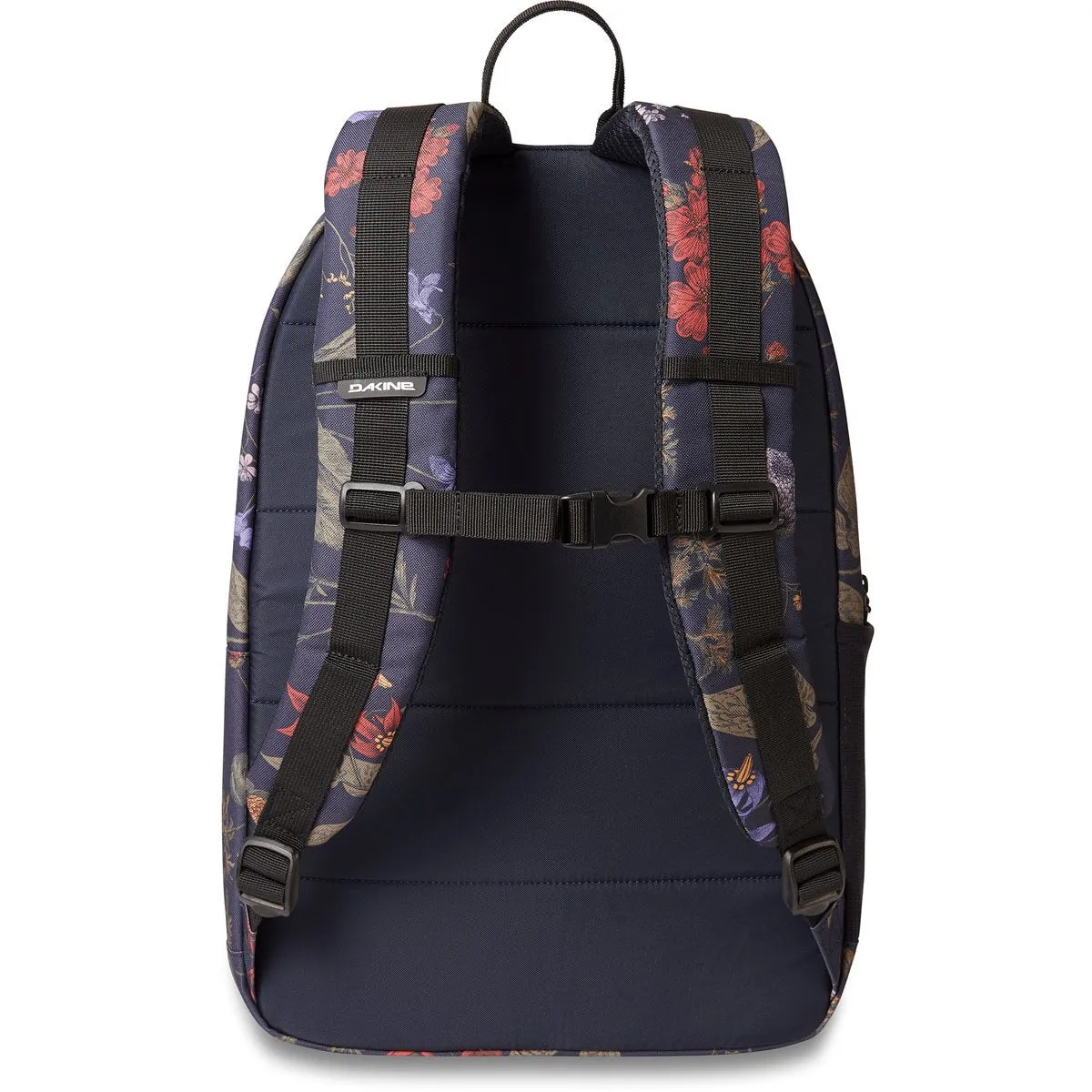 366 Pack 30L Backpack