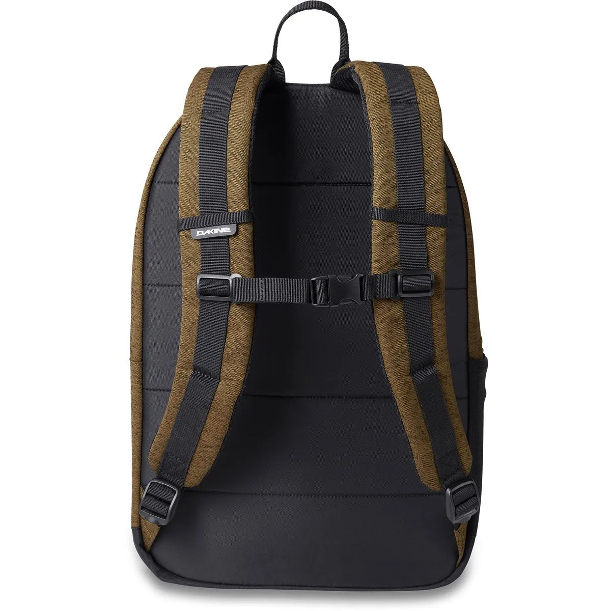 366 Pack 30L Backpack