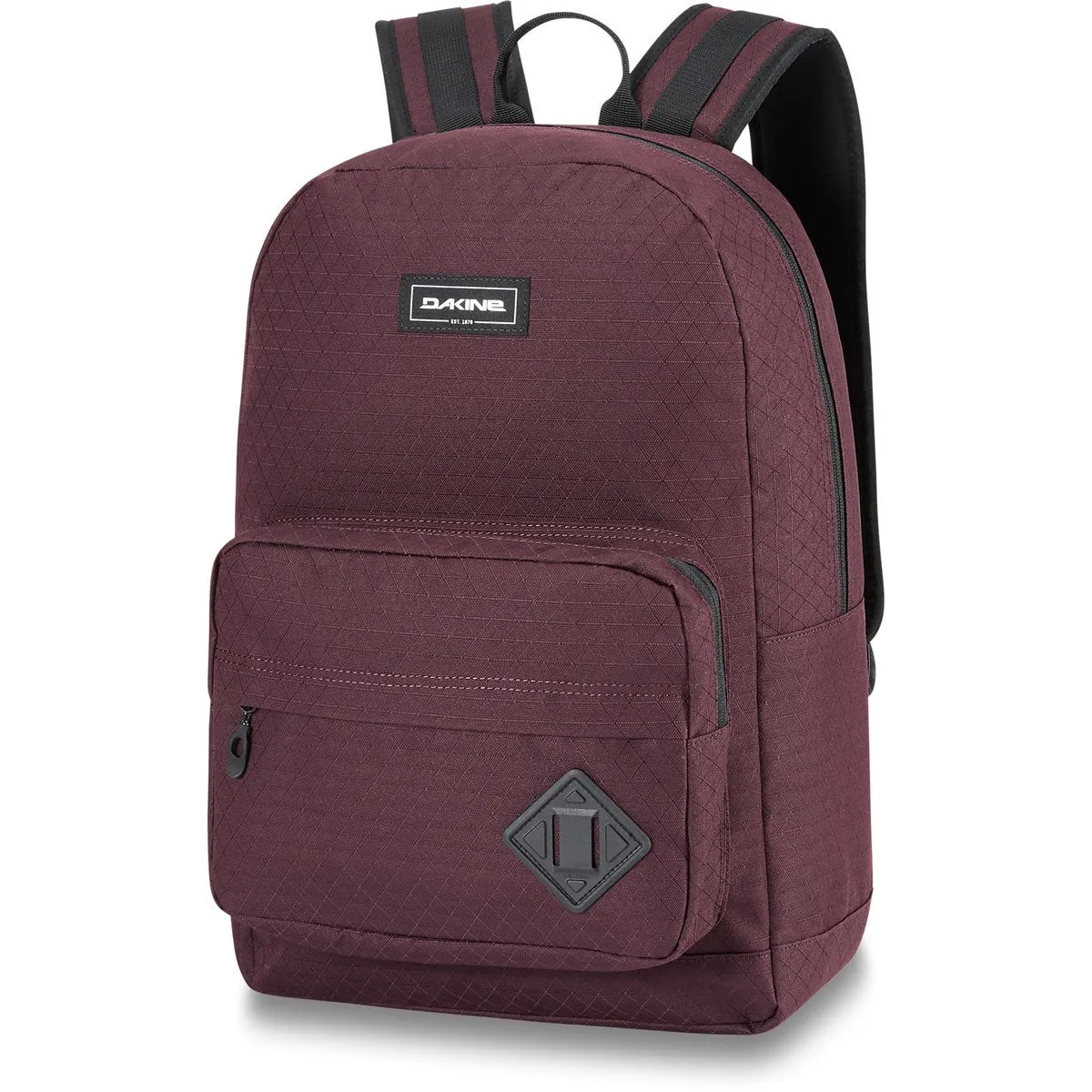 366 Pack 30L Backpack