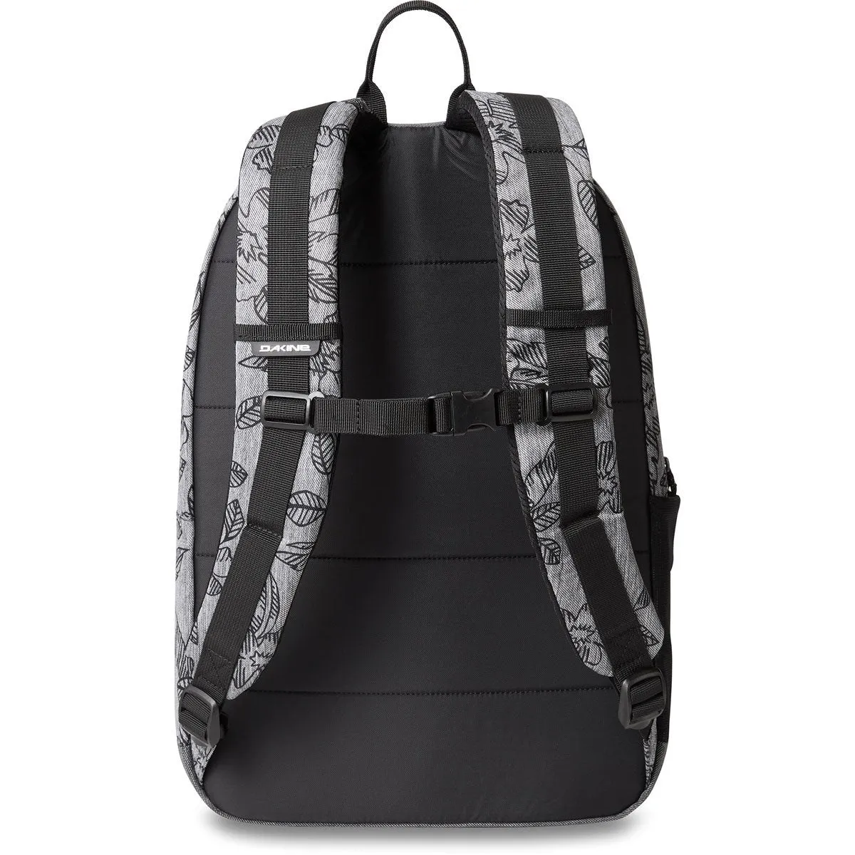 366 Pack 30L Backpack