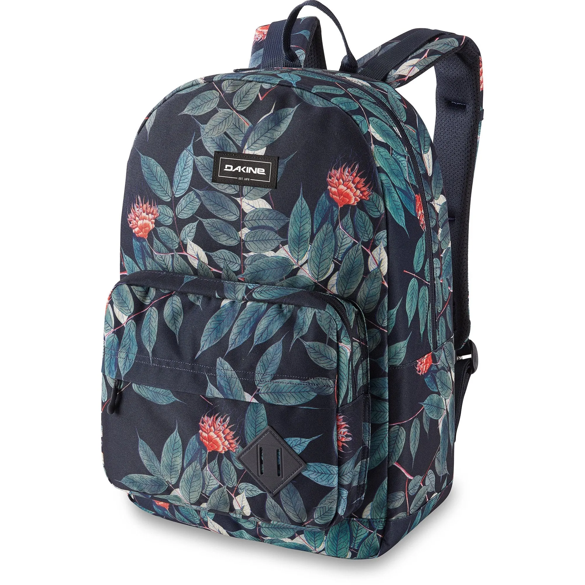 366 Pack 30L Backpack