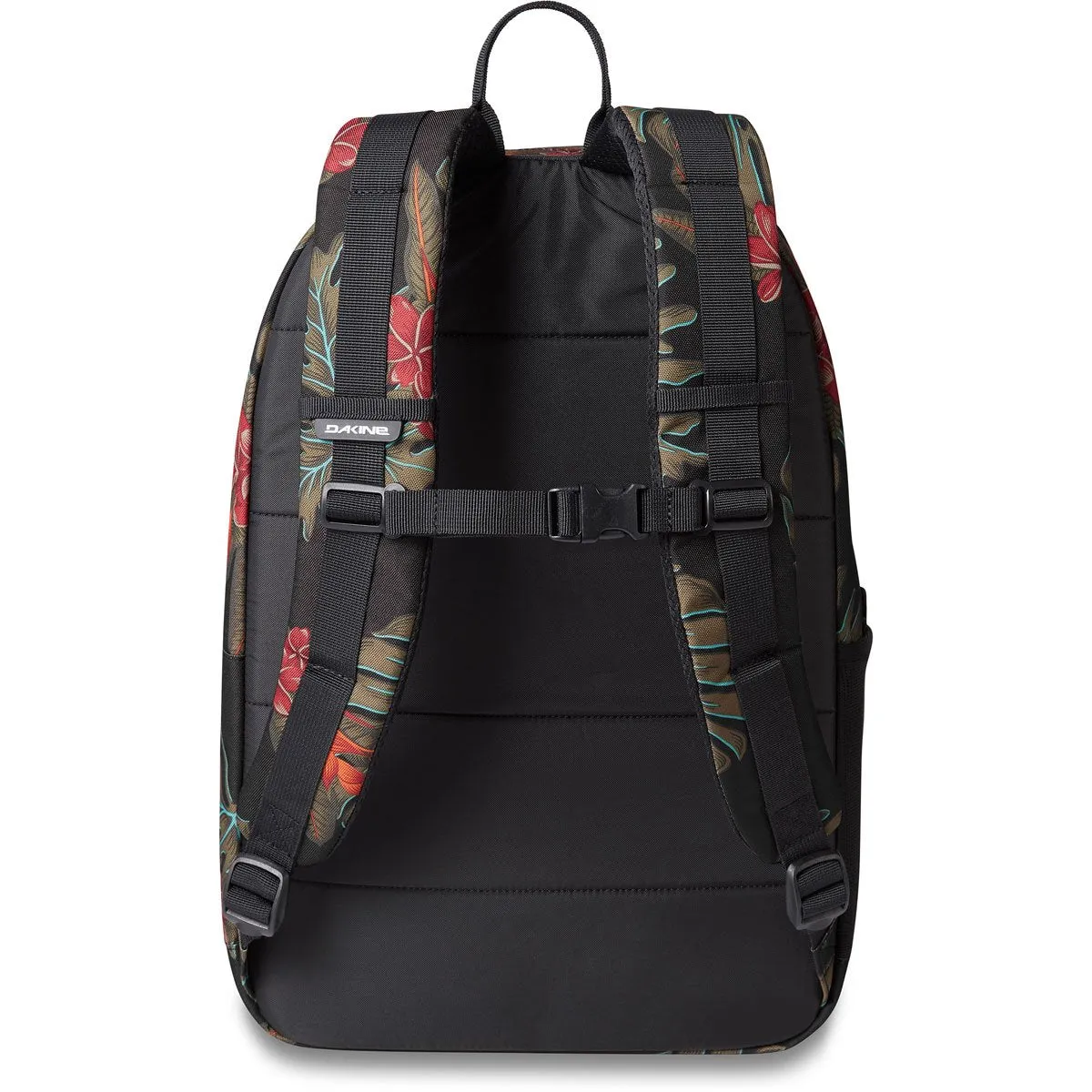 366 Pack 30L Backpack