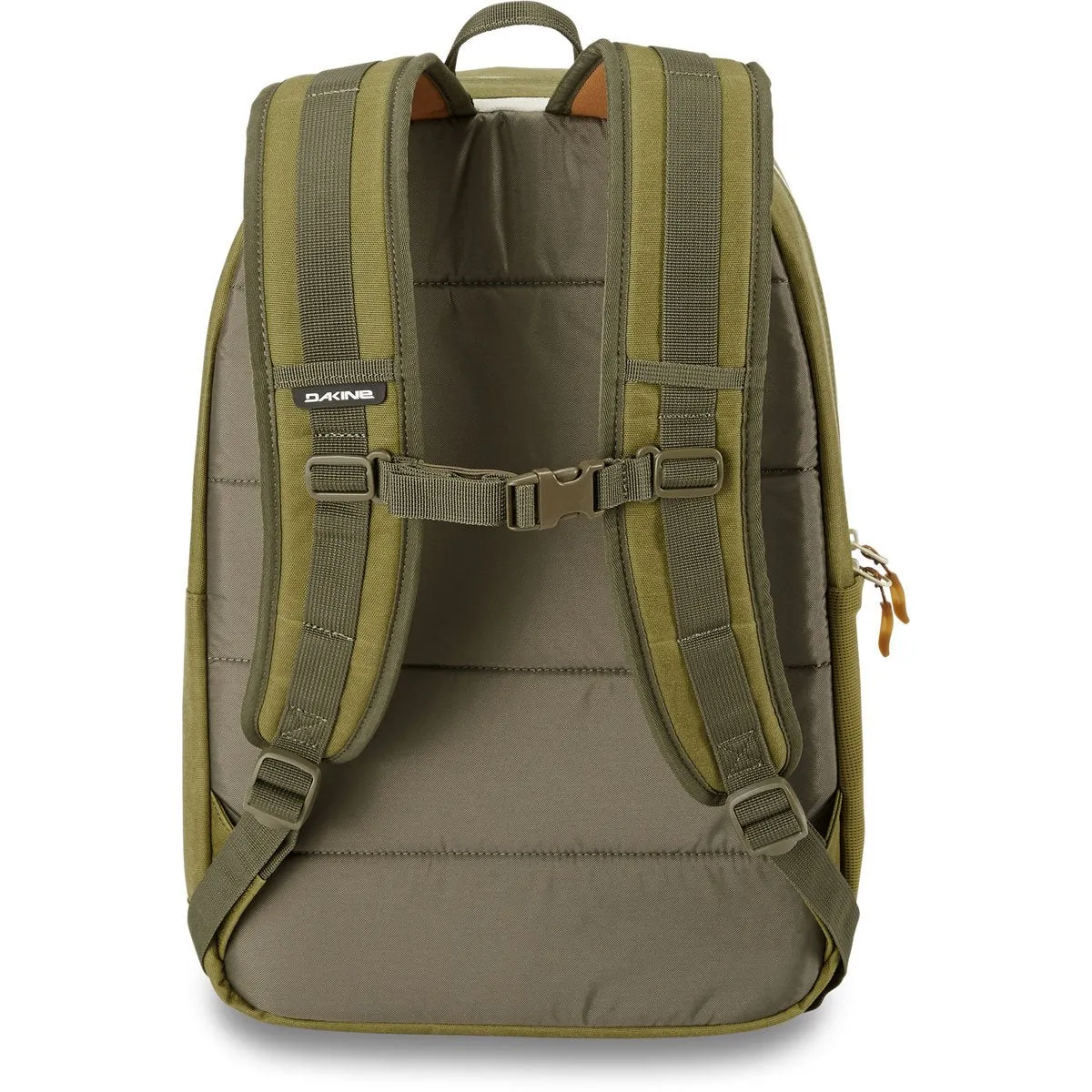 366 Pack 30L Backpack