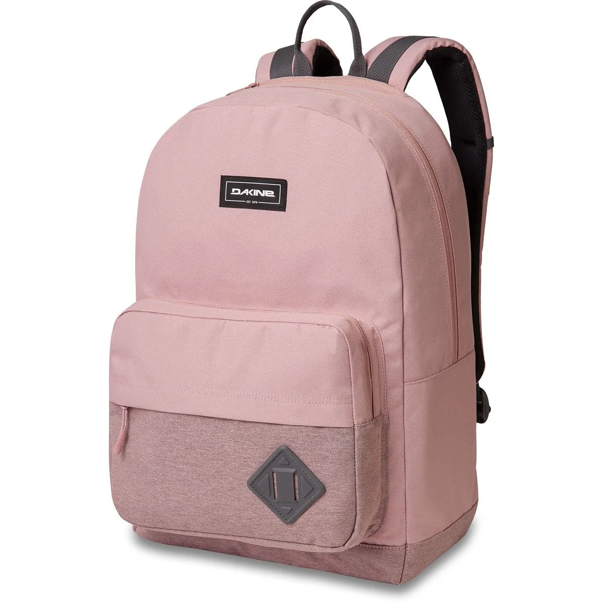 366 Pack 30L Backpack