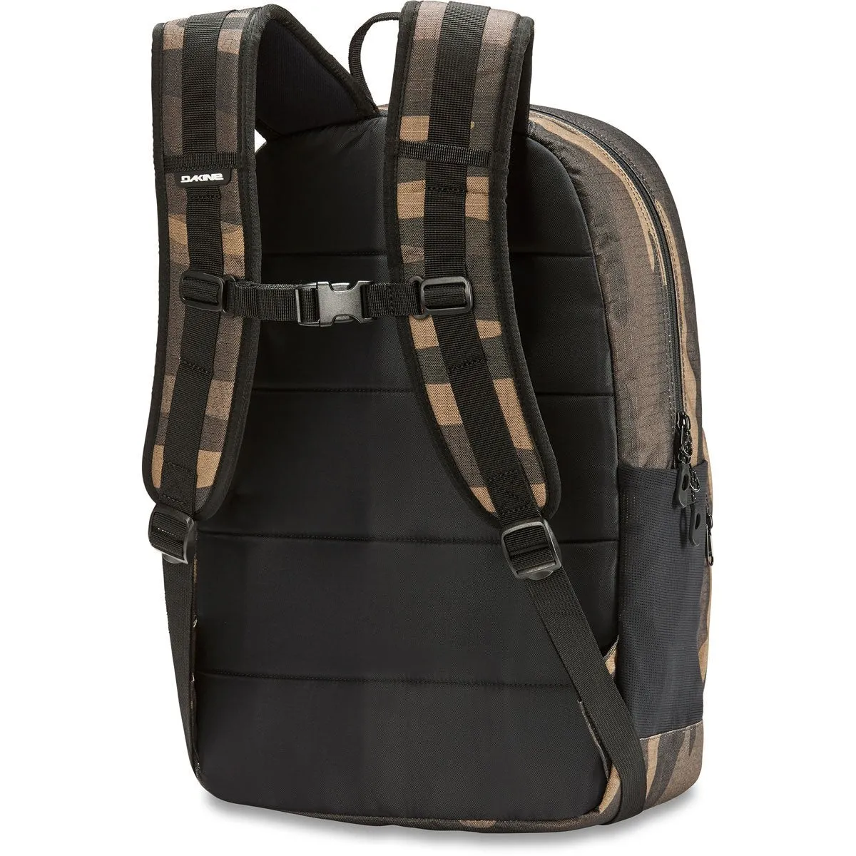 366 Pack 30L Backpack