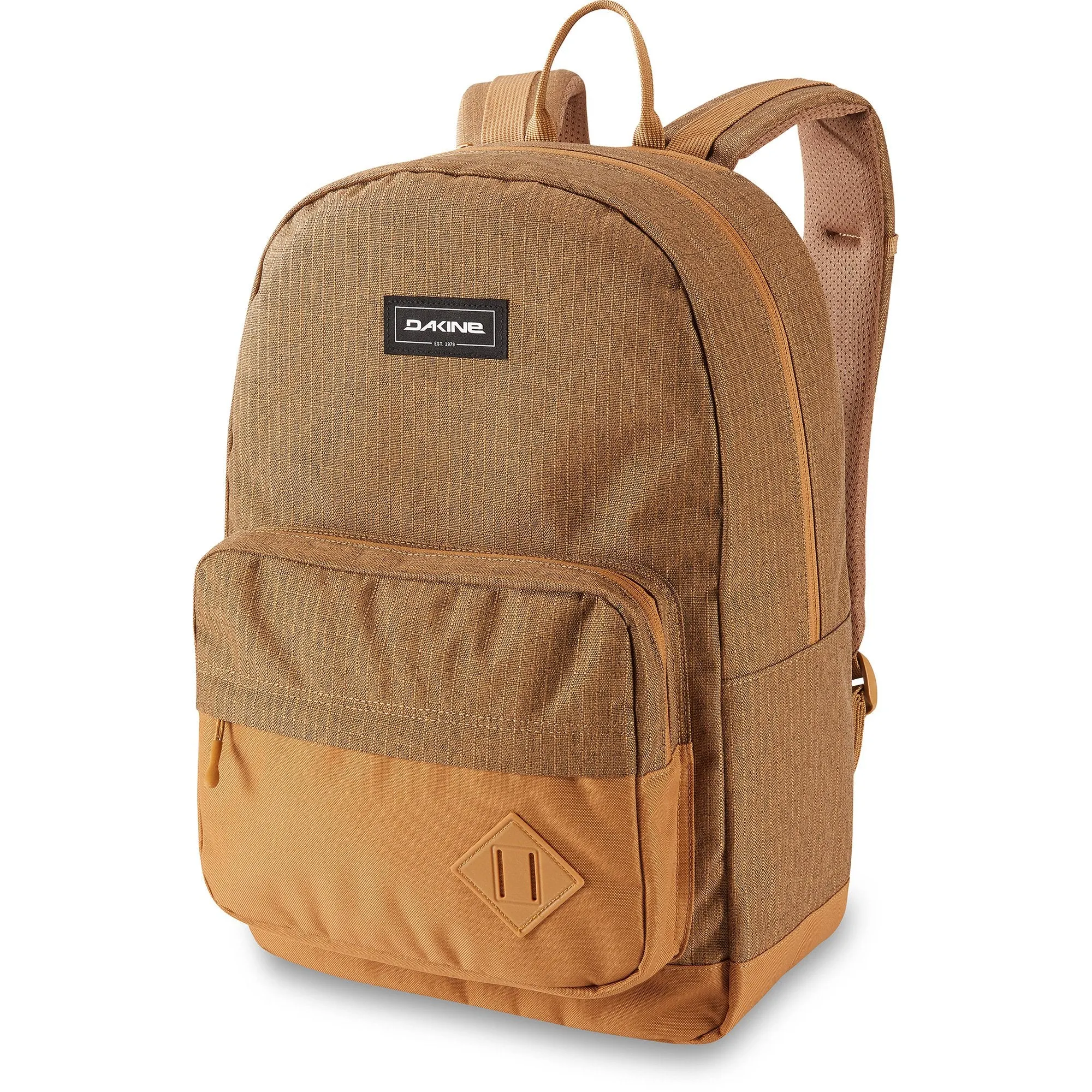 366 Pack 30L Backpack