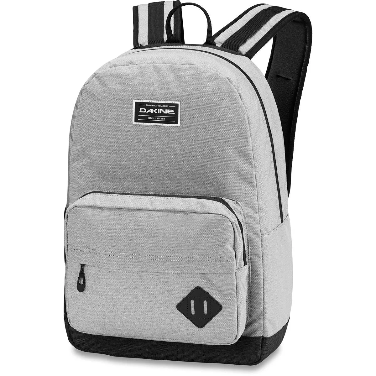 366 Pack 30L Backpack