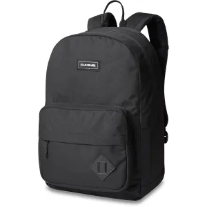 366 Pack 30L Backpack