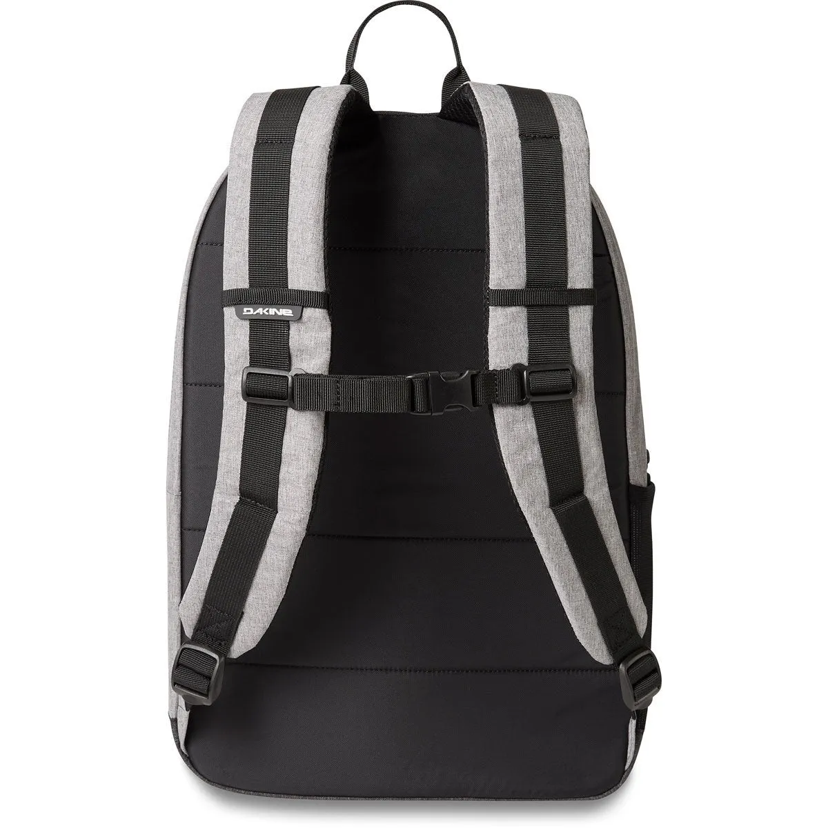 366 Pack 30L Backpack