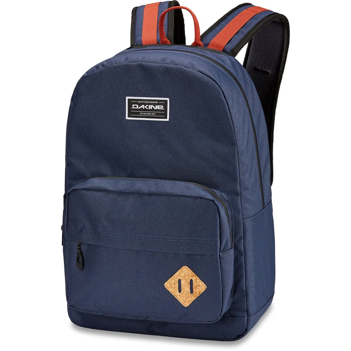 366 Pack 30L Backpack