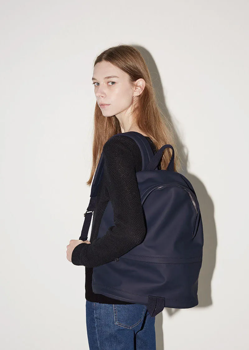 Alexandre Backpack