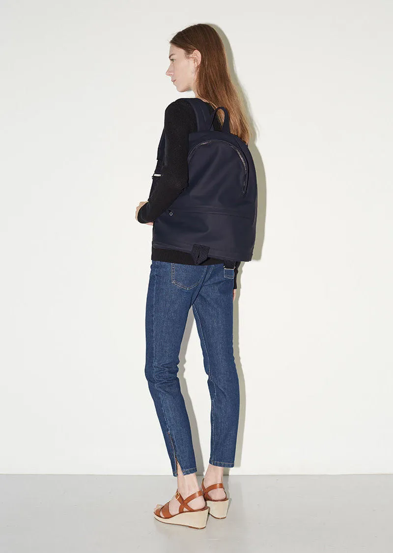 Alexandre Backpack