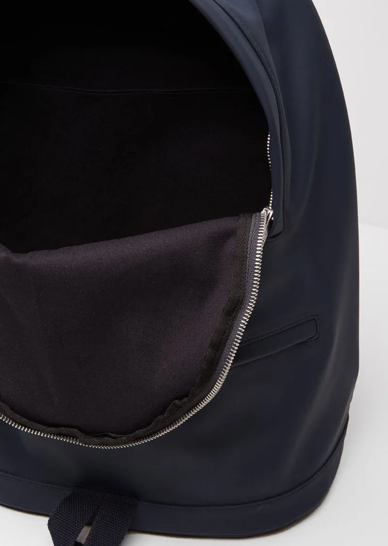 Alexandre Backpack