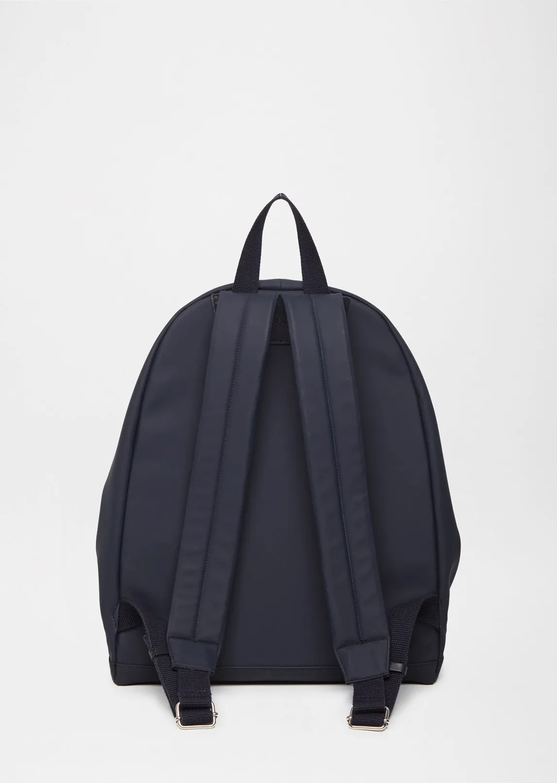 Alexandre Backpack