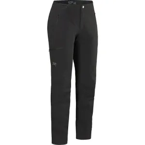 Arc'teryx Gamma SL Pant - Women's