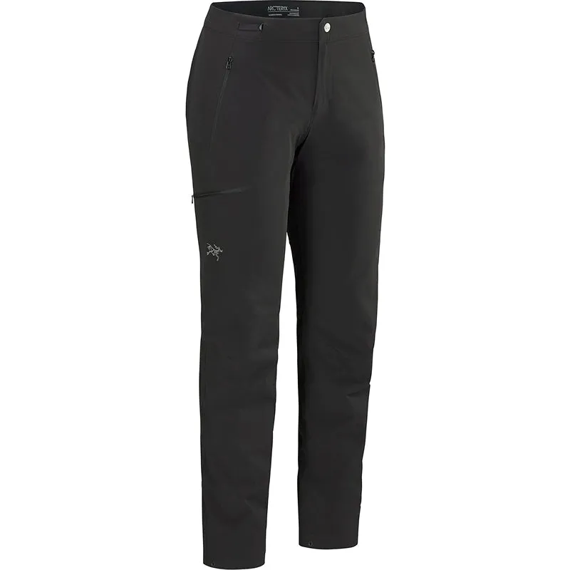 Arc'teryx Gamma SL Pant - Women's