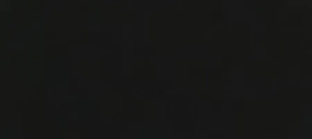 Black Tackle Twill Stabilizer 30-inch x 1-yard Roll