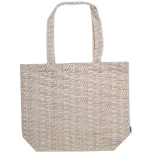 Carhartt WIP Typo Tote Bag