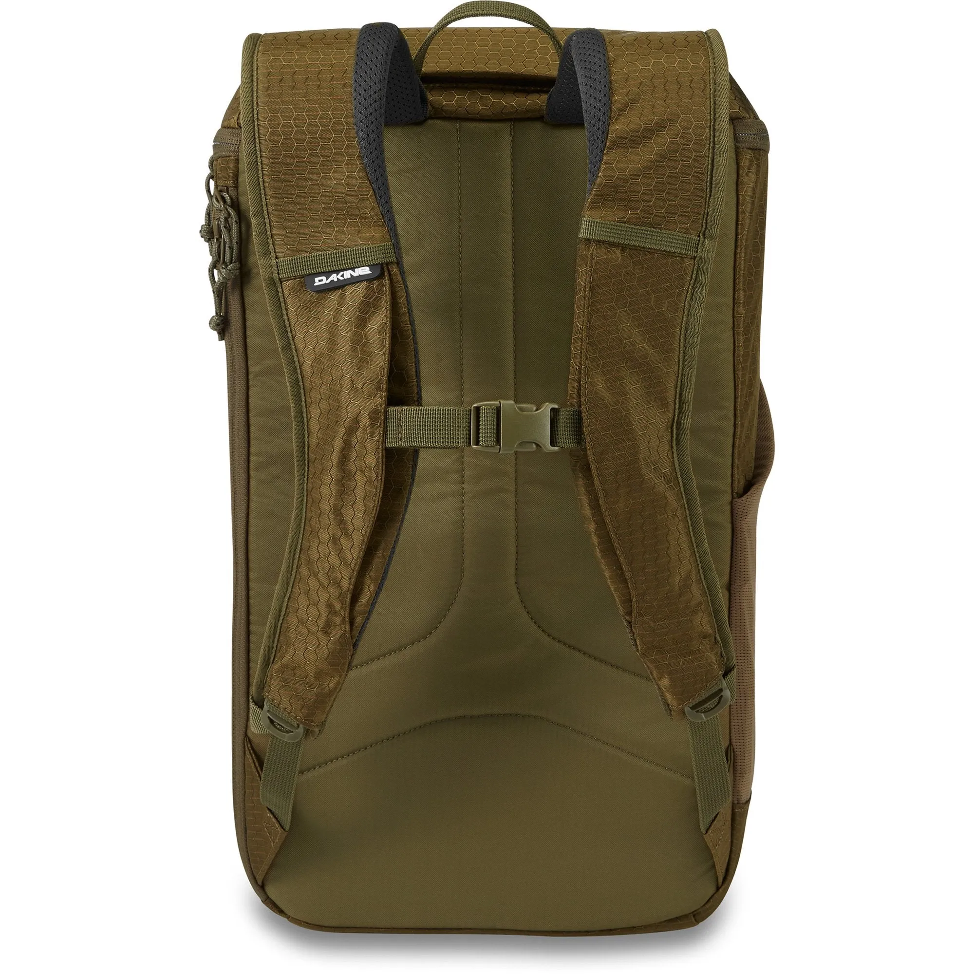 Concourse 25L Backpack