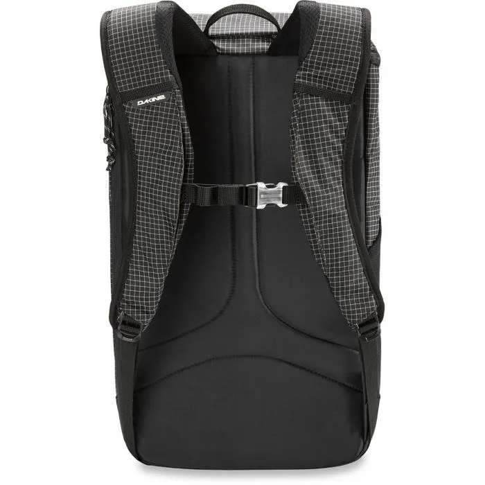 Concourse 25L Backpack