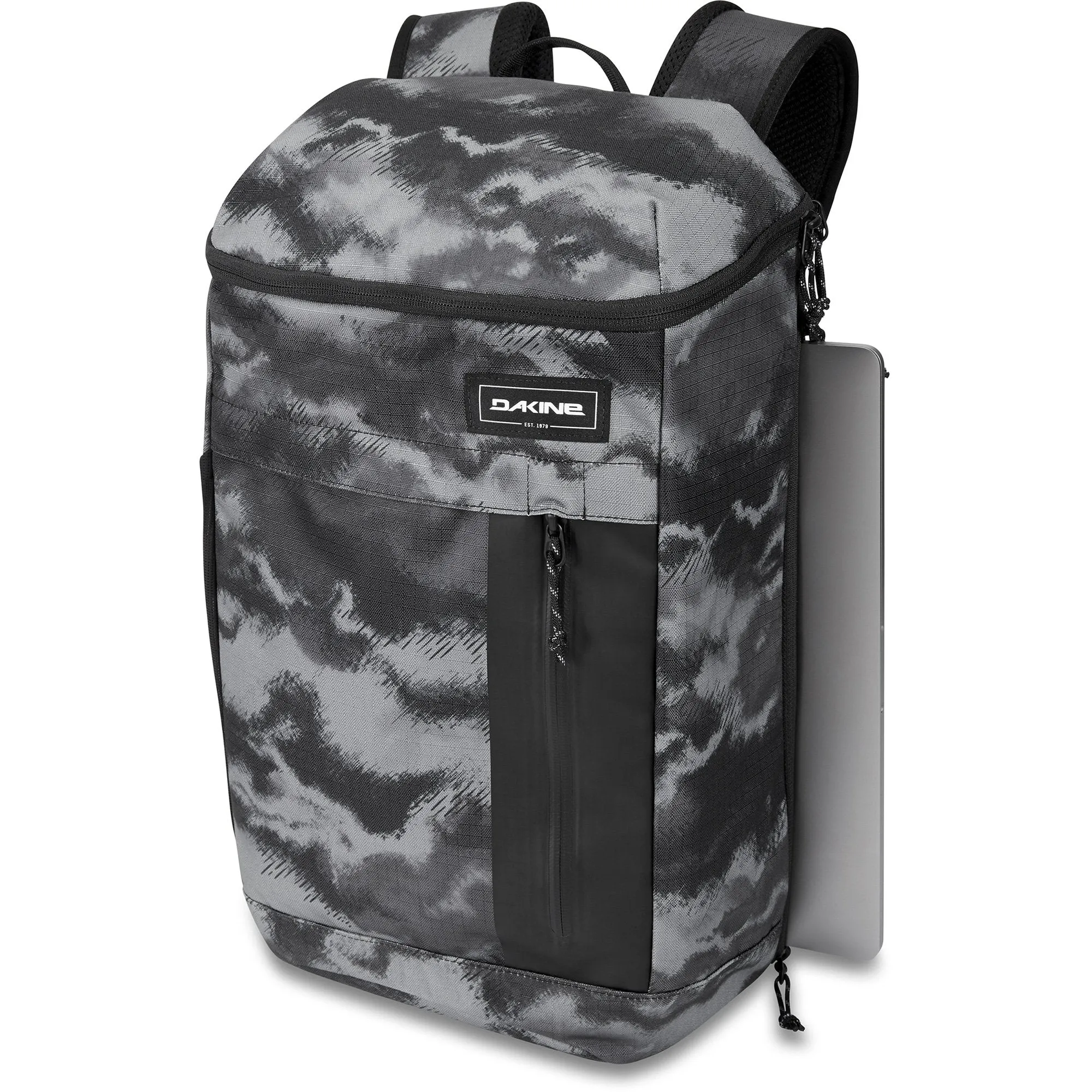 Concourse 25L Backpack