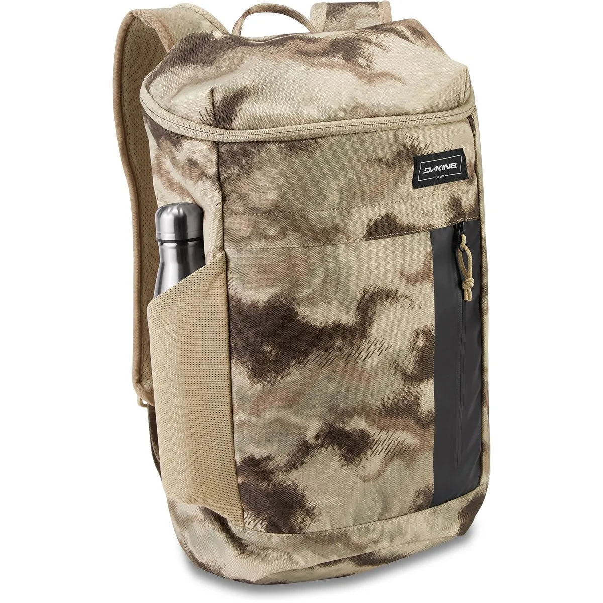 Concourse 25L Backpack