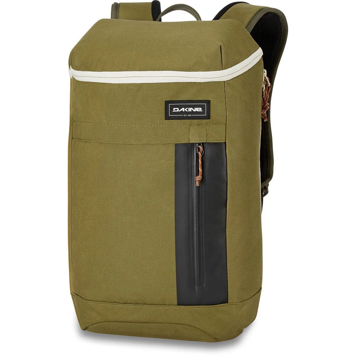 Concourse 25L Backpack