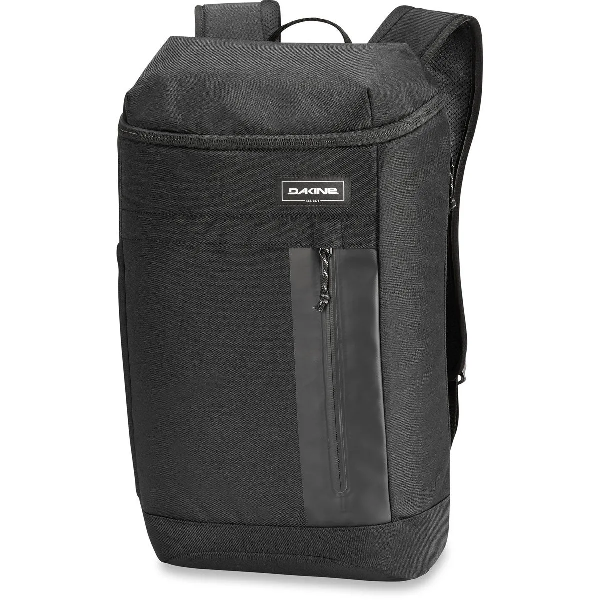 Concourse 25L Backpack