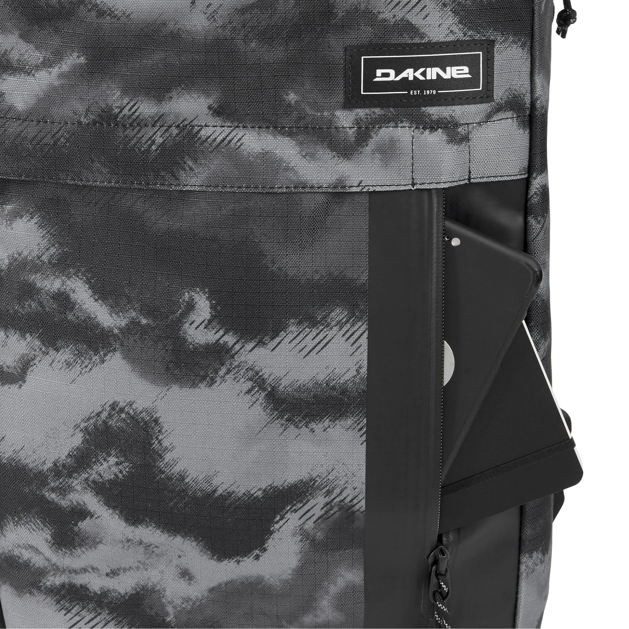 Concourse 25L Backpack