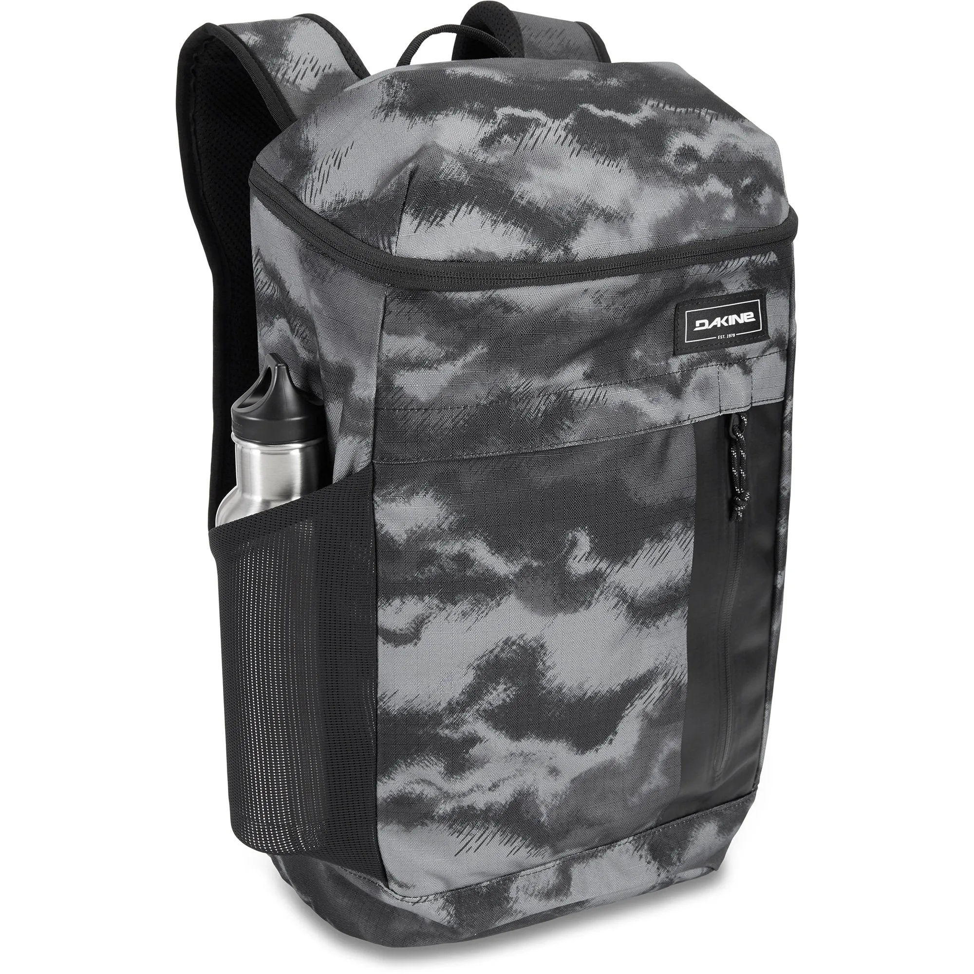 Concourse 25L Backpack