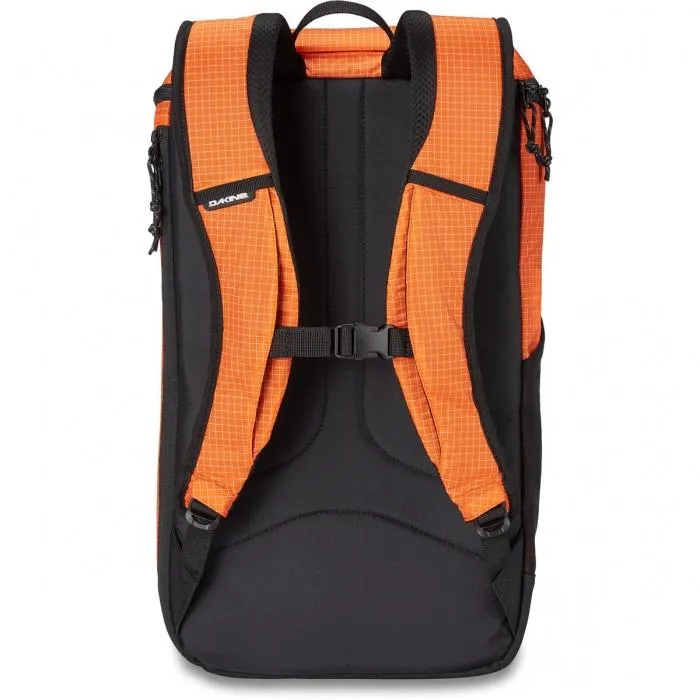 Concourse 25L Backpack