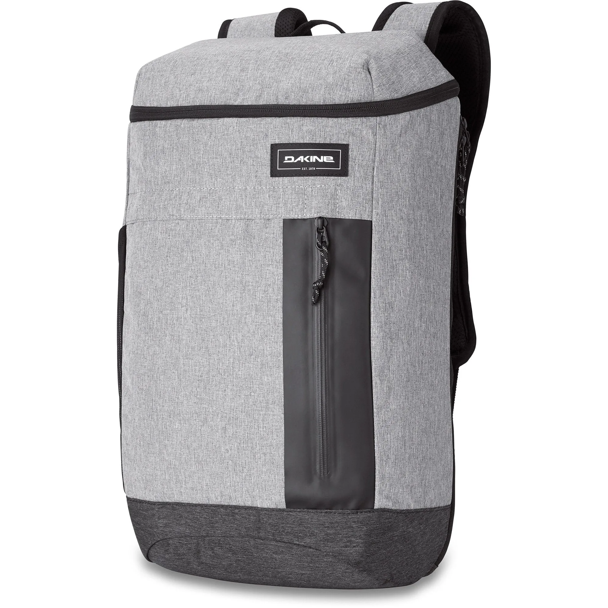 Concourse 25L Backpack