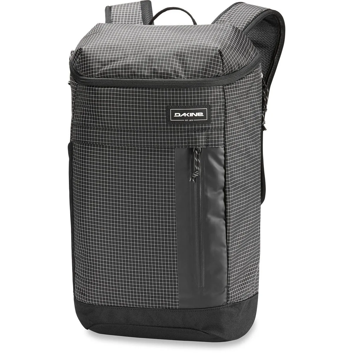 Concourse 25L Backpack