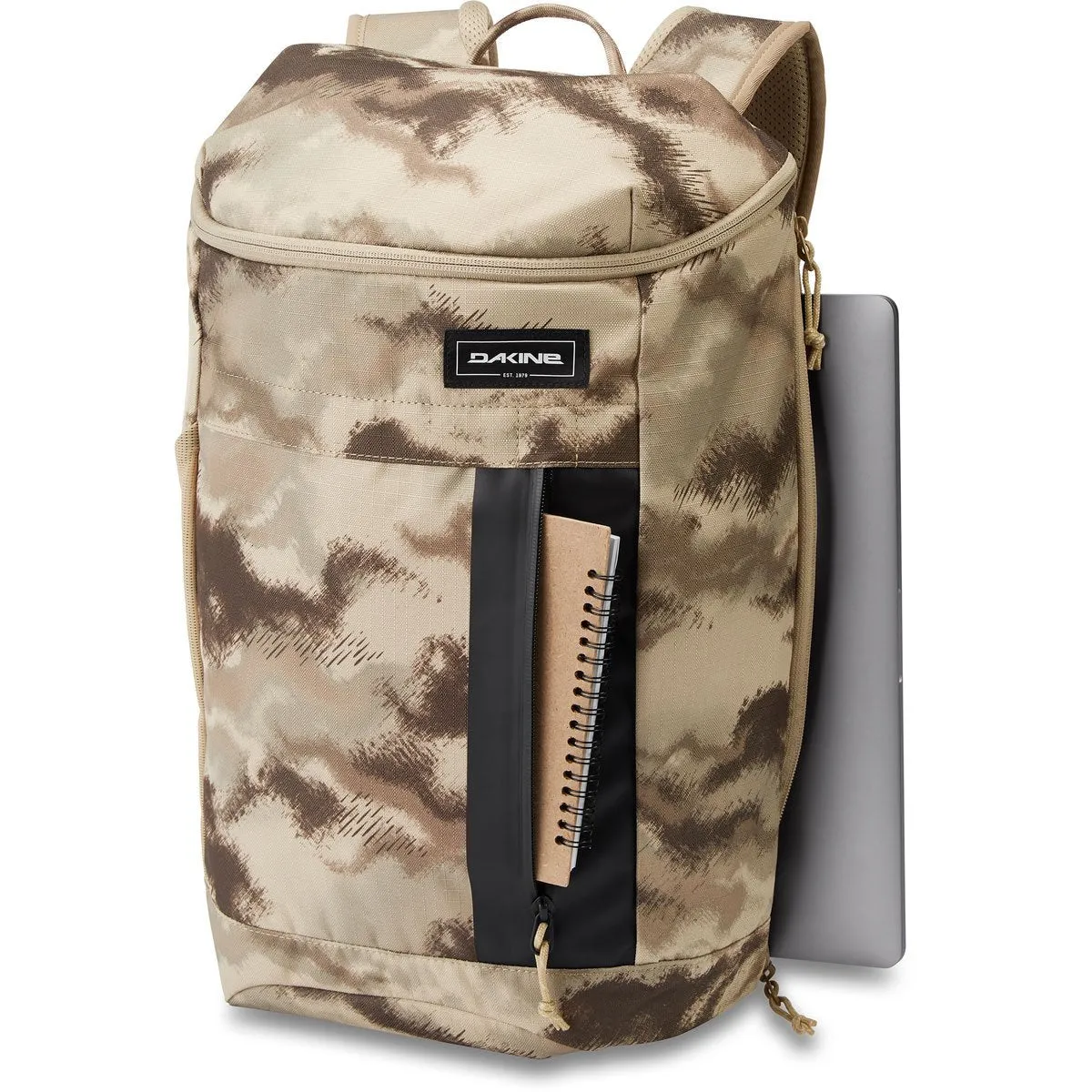 Concourse 25L Backpack
