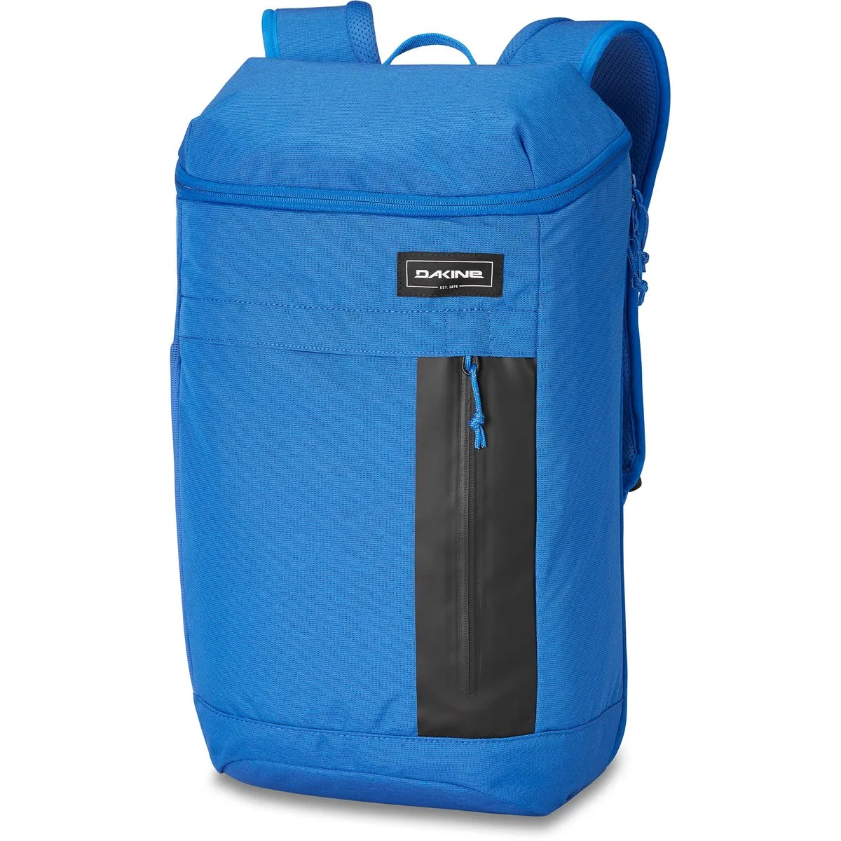 Concourse 25L Backpack