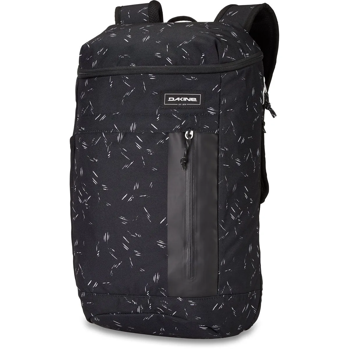 Concourse 25L Backpack