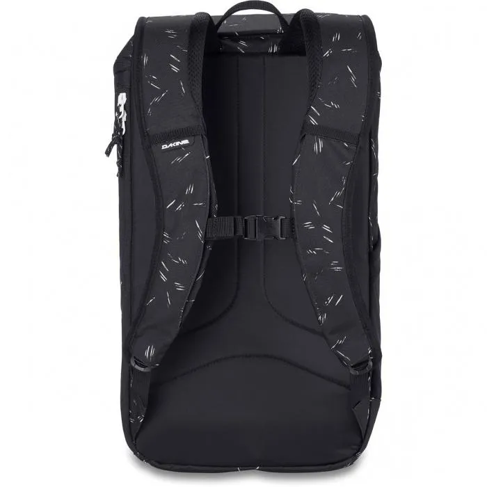 Concourse 25L Backpack