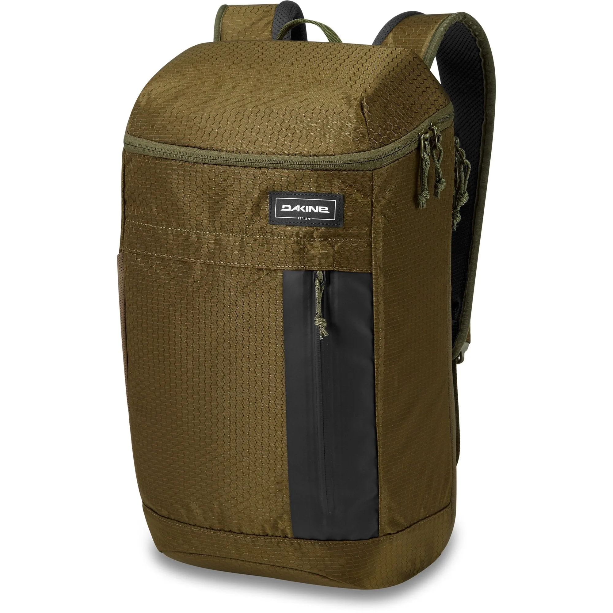 Concourse 25L Backpack
