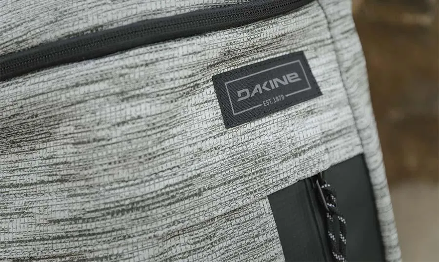 Concourse 25L Backpack