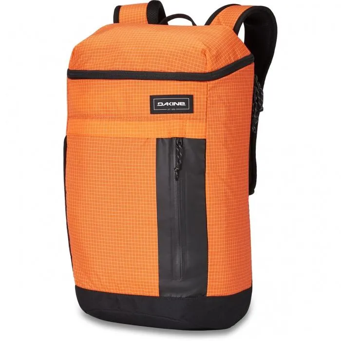 Concourse 25L Backpack