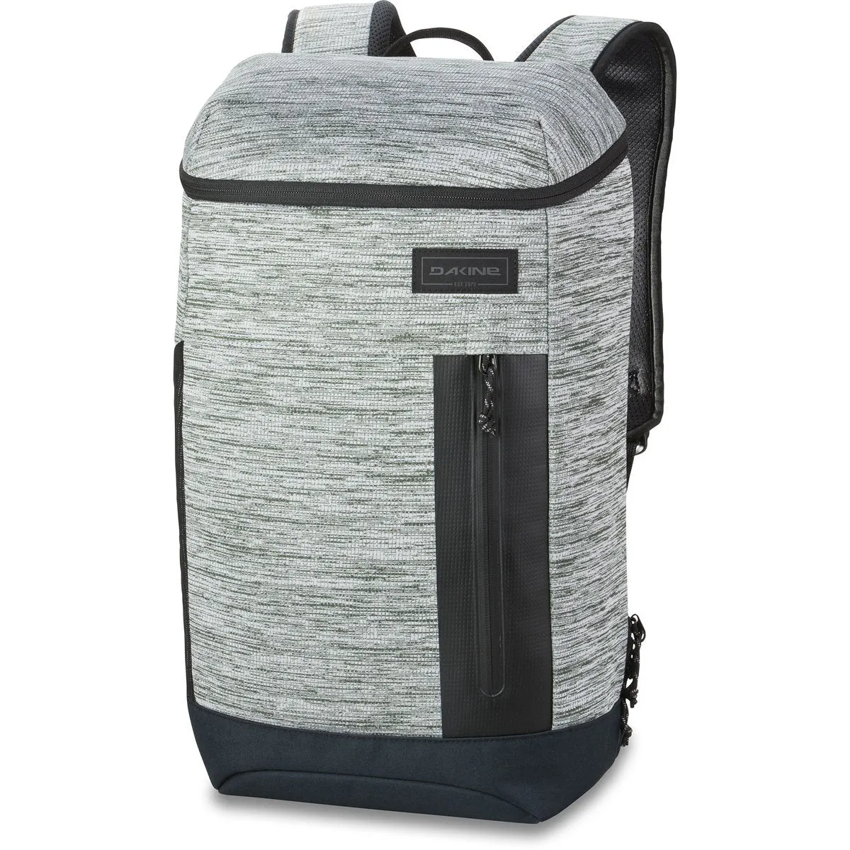 Concourse 25L Backpack