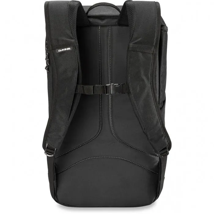 Concourse 25L Backpack