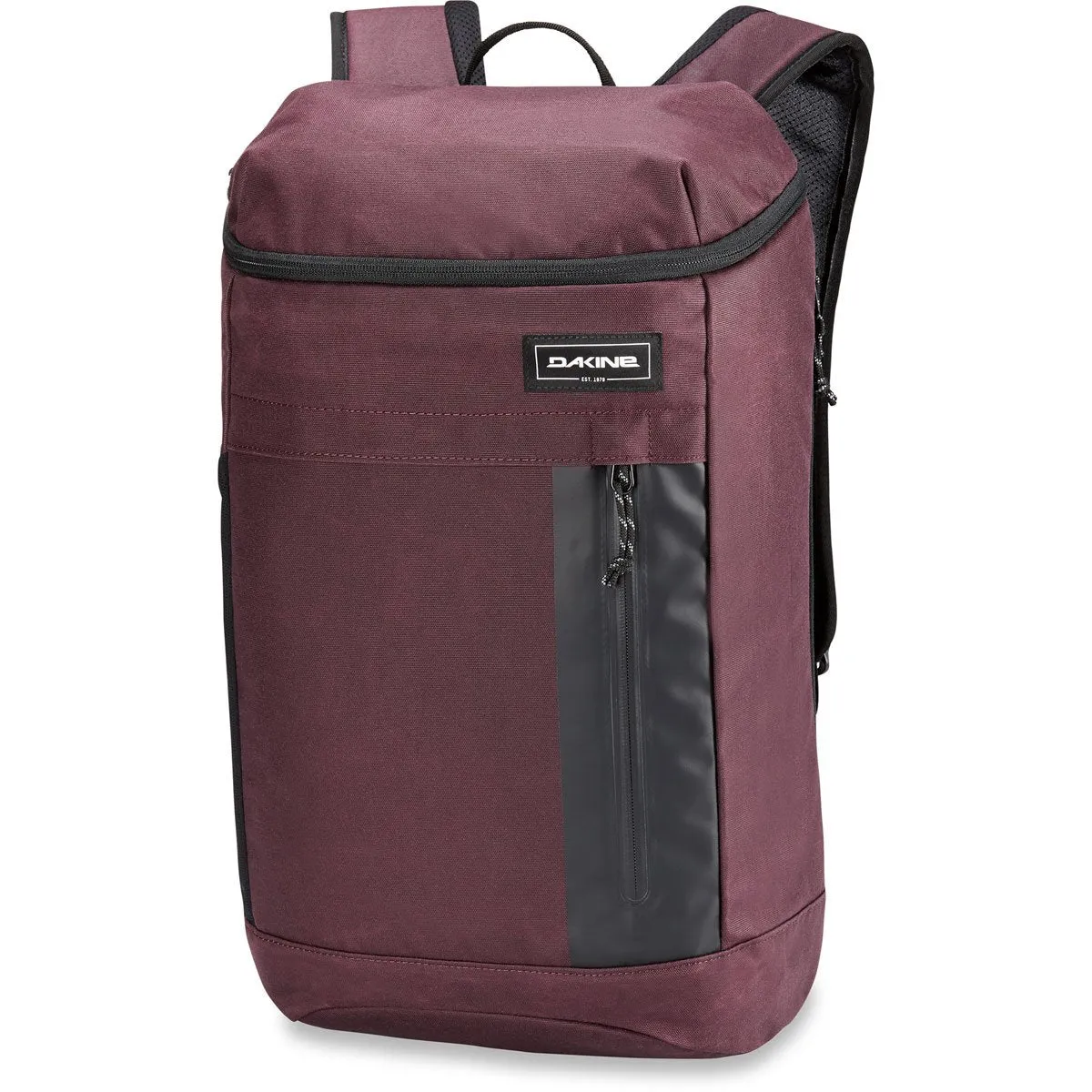 Concourse 25L Backpack