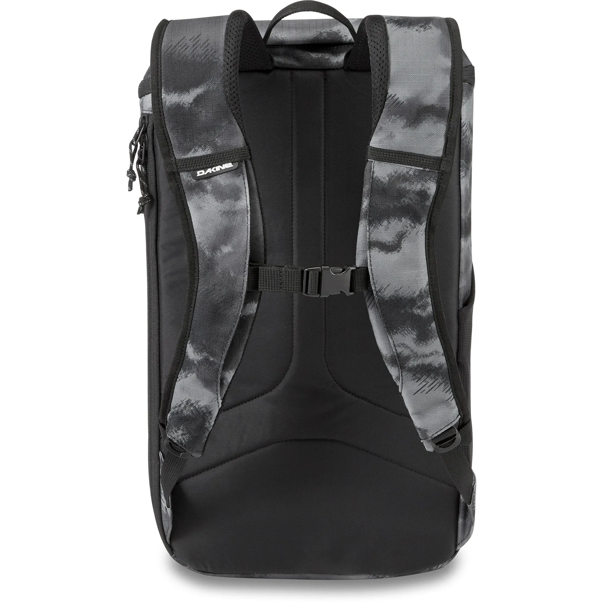 Concourse 25L Backpack